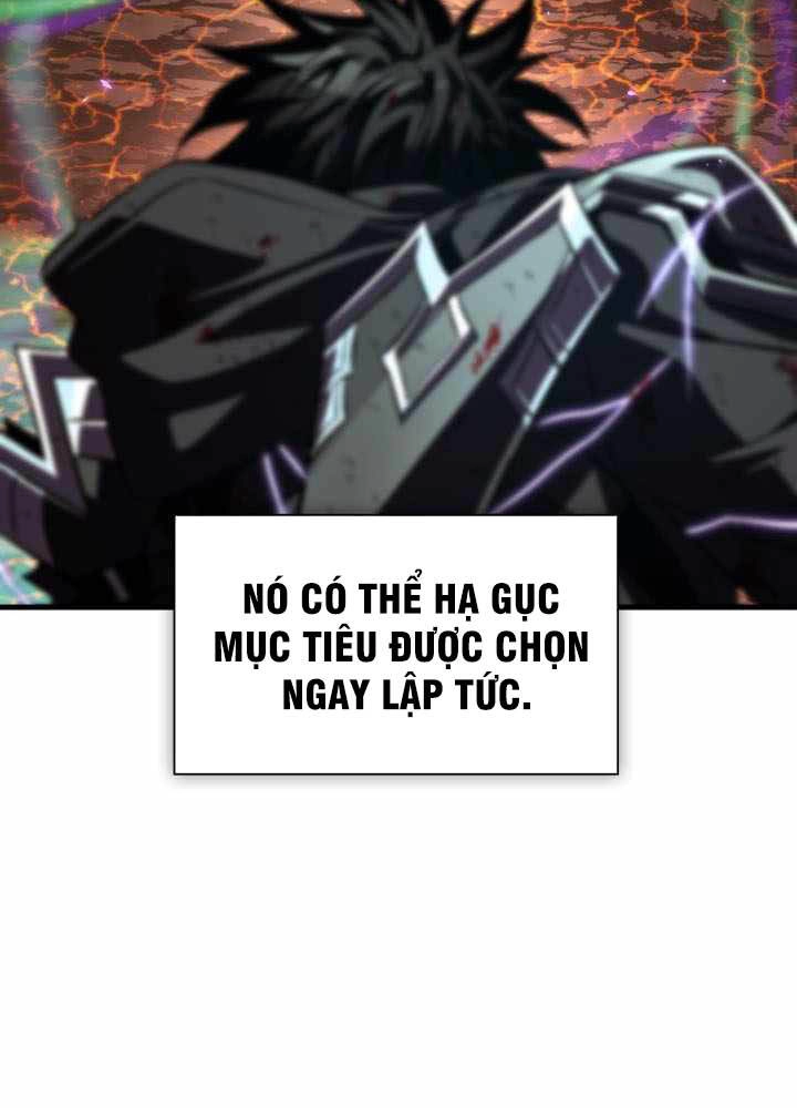 Gacha Vô Hạn Chapter 220 - 12