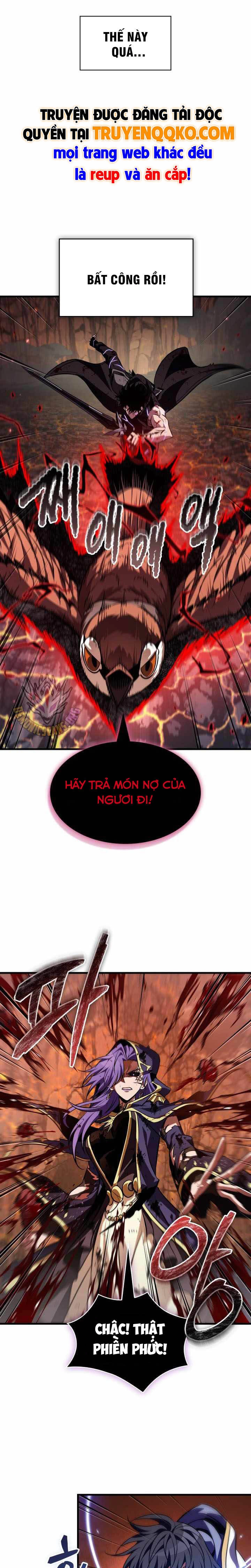 Gacha Vô Hạn Chapter 220 - 13
