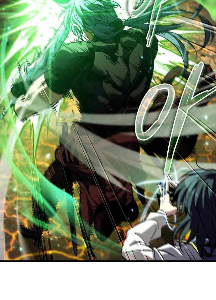 Gacha Vô Hạn Chapter 220 - 15