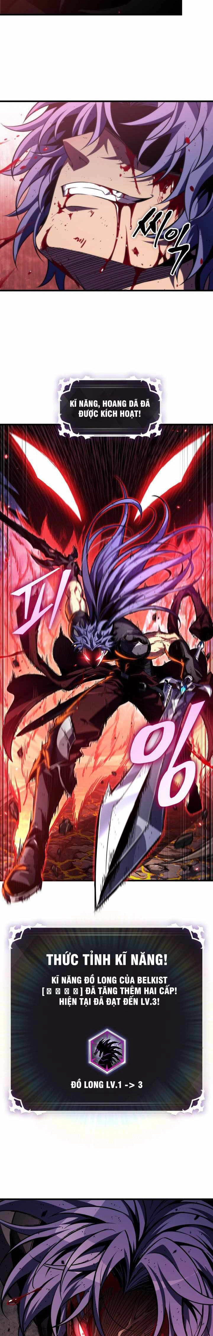 Gacha Vô Hạn Chapter 220 - 17