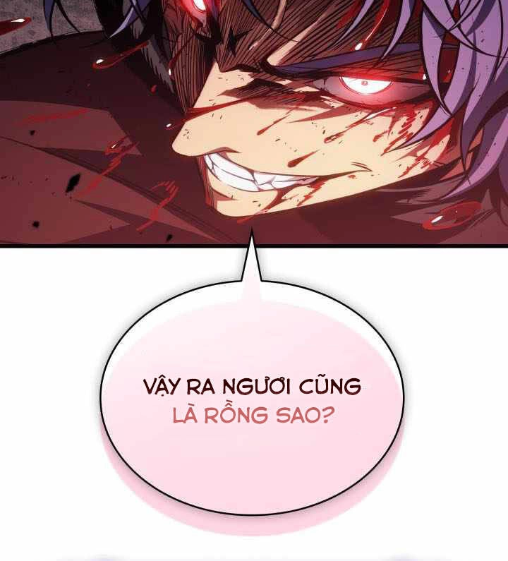 Gacha Vô Hạn Chapter 220 - 18