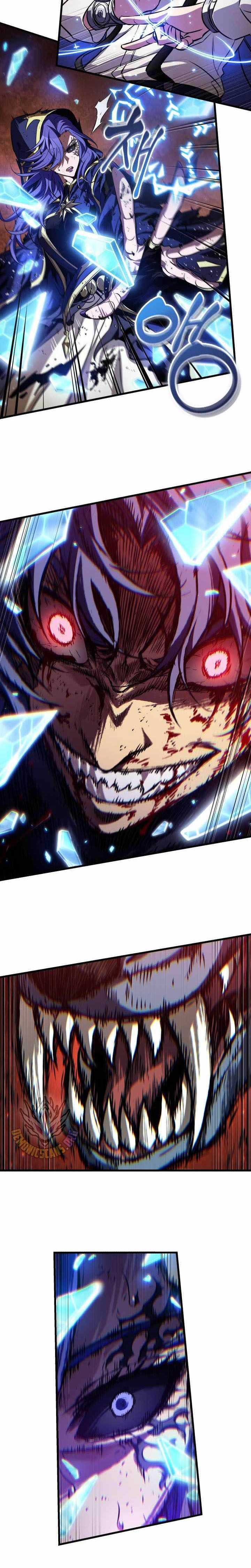Gacha Vô Hạn Chapter 220 - 20