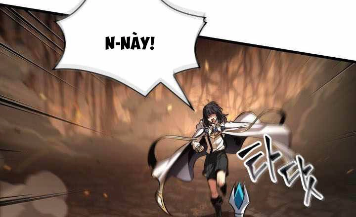 Gacha Vô Hạn Chapter 220 - 24