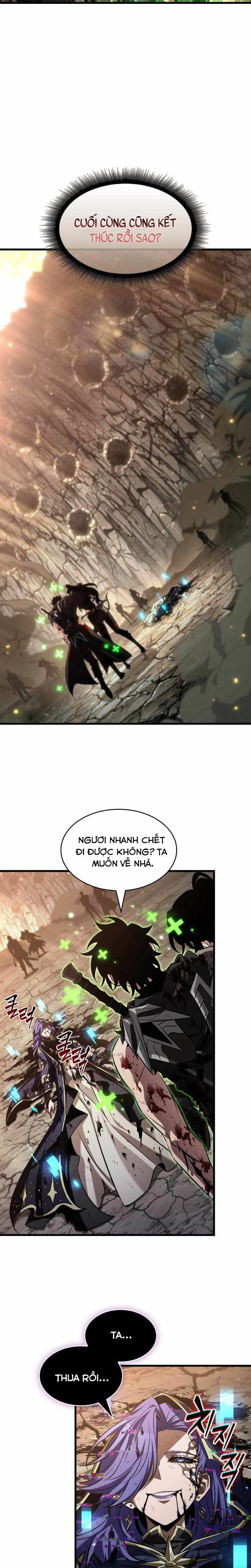 Gacha Vô Hạn Chapter 220 - 26