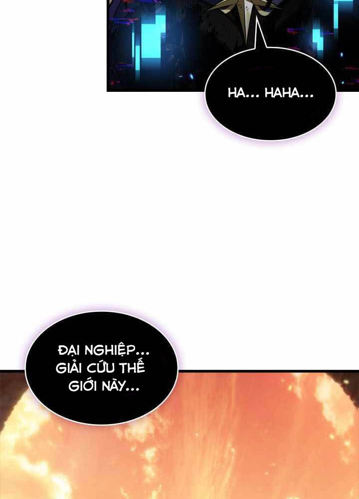 Gacha Vô Hạn Chapter 220 - 27
