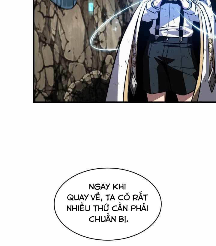 Gacha Vô Hạn Chapter 220 - 30
