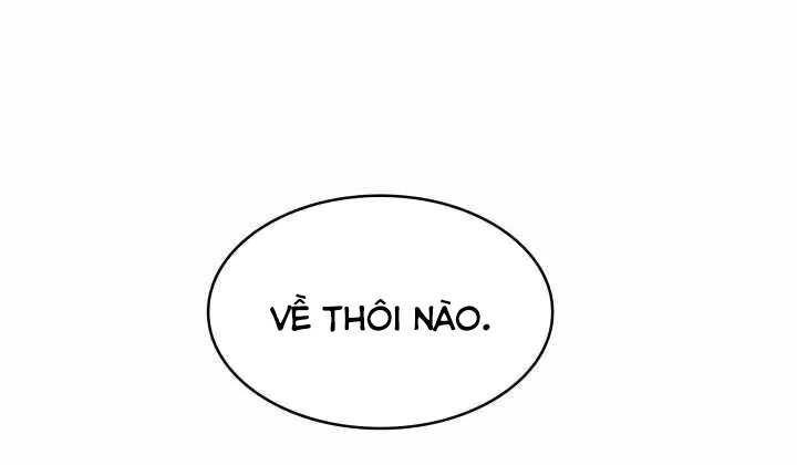 Gacha Vô Hạn Chapter 220 - 33