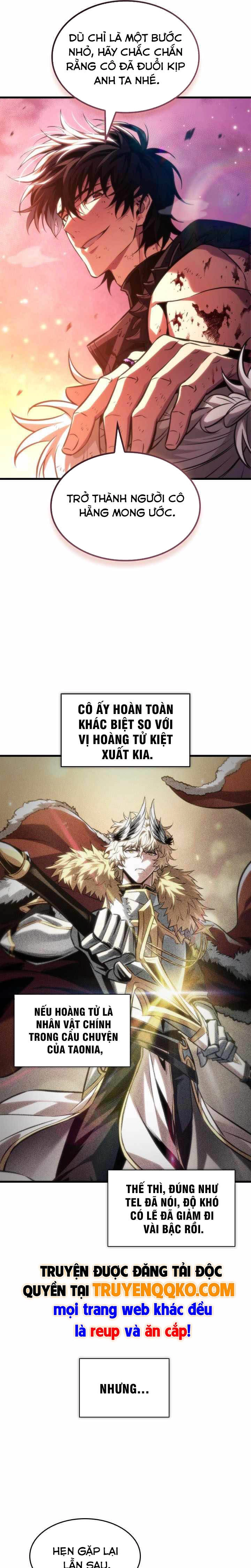 Gacha Vô Hạn Chapter 220 - 37