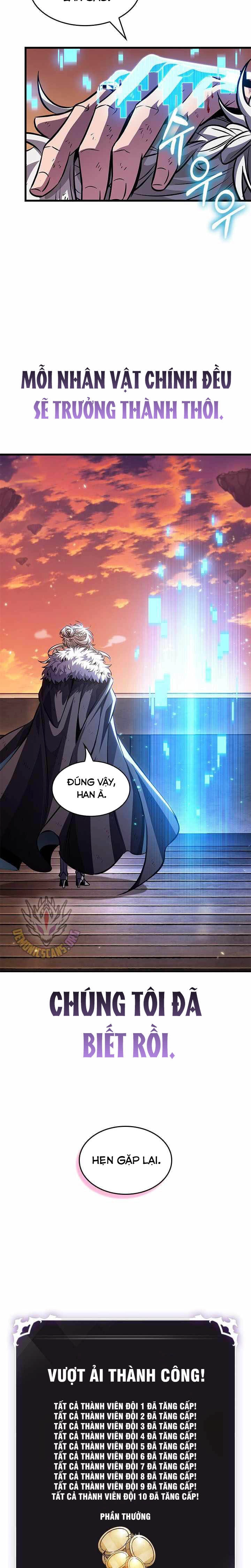 Gacha Vô Hạn Chapter 220 - 38