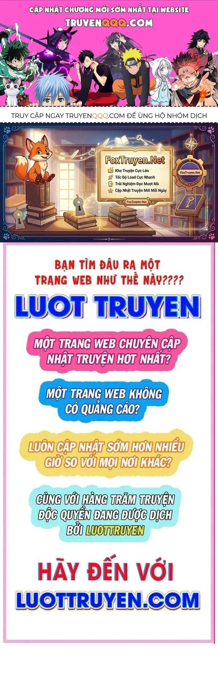 Gacha Vô Hạn Chapter 221 - 1