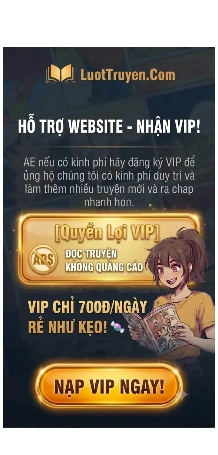 Gacha Vô Hạn Chapter 221 - 2