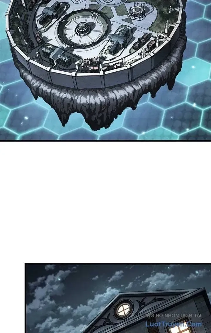 Gacha Vô Hạn Chapter 221 - 4