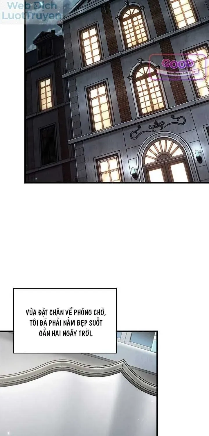 Gacha Vô Hạn Chapter 221 - 5
