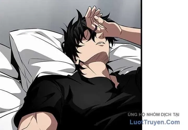 Gacha Vô Hạn Chapter 221 - 6