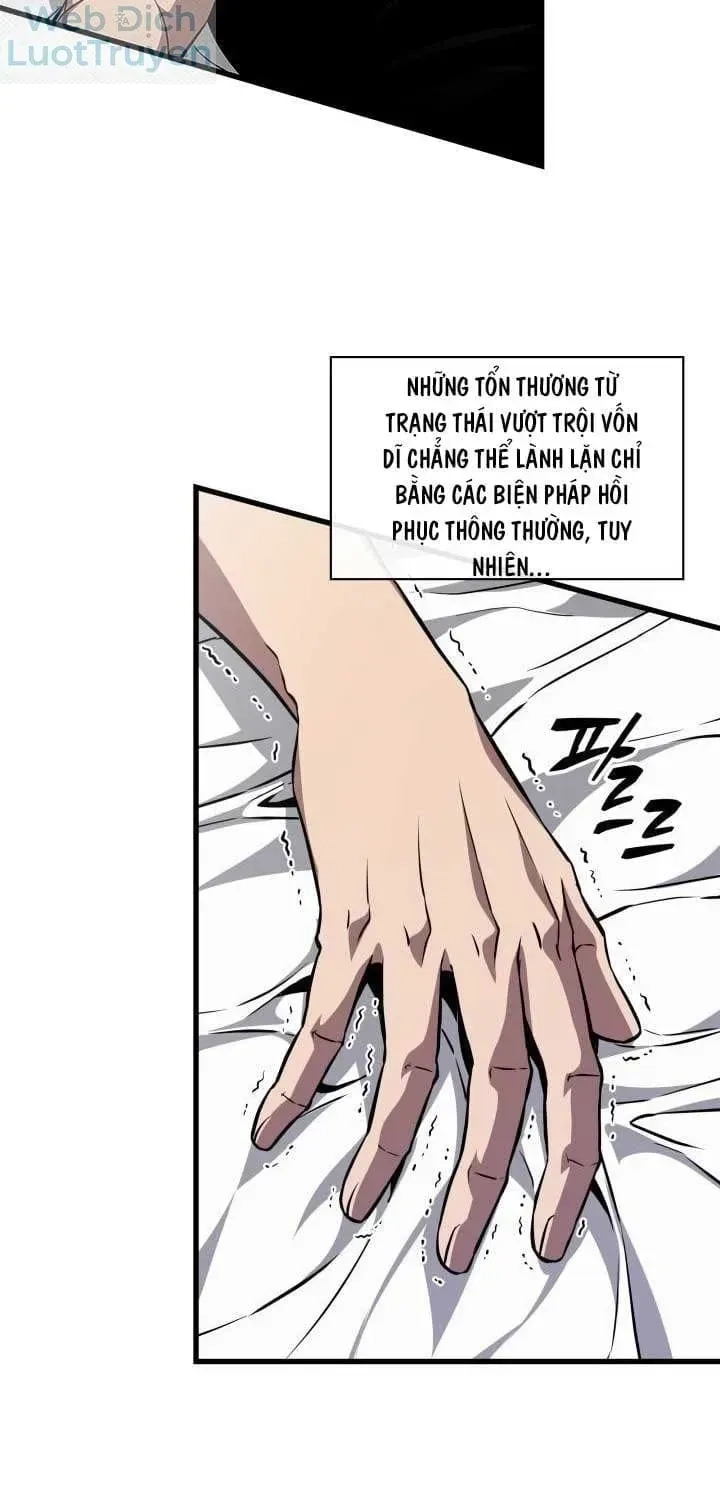Gacha Vô Hạn Chapter 221 - 7