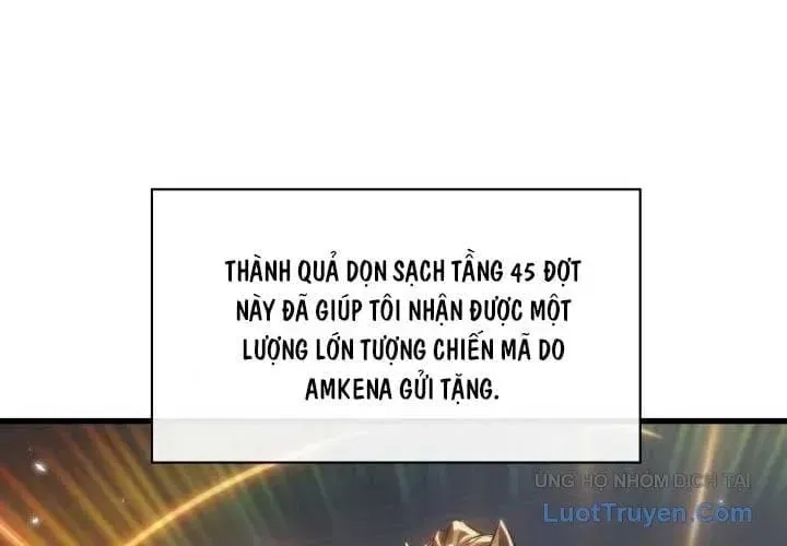 Gacha Vô Hạn Chapter 221 - 8