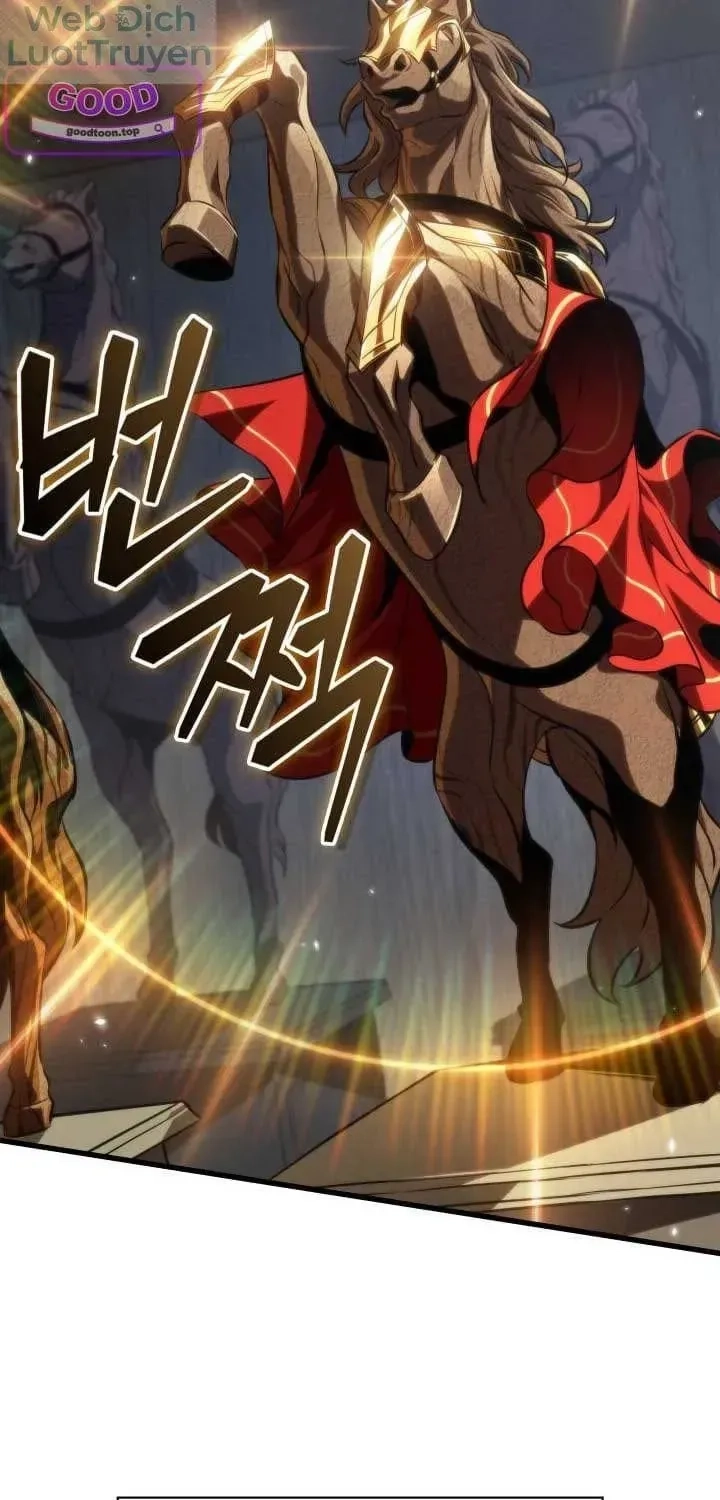 Gacha Vô Hạn Chapter 221 - 9