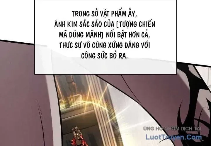 Gacha Vô Hạn Chapter 221 - 10