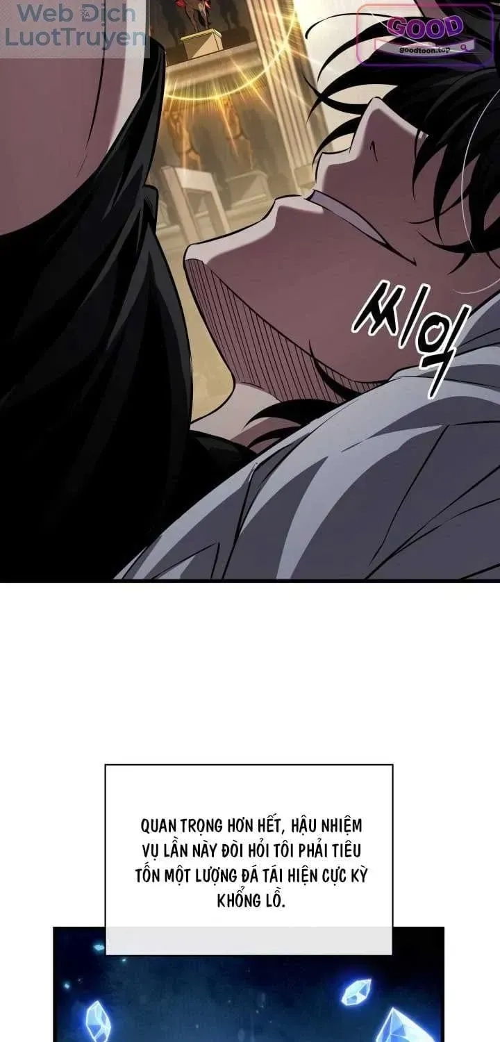 Gacha Vô Hạn Chapter 221 - 11