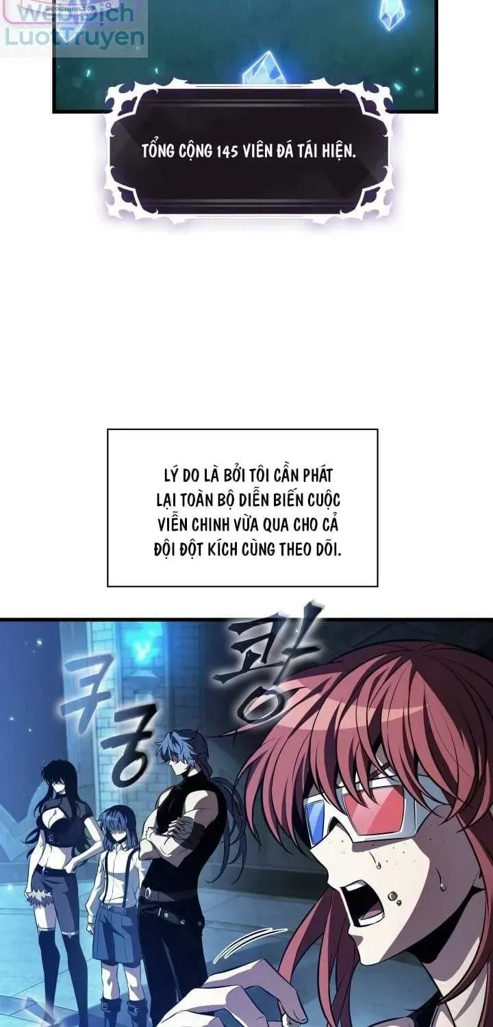 Gacha Vô Hạn Chapter 221 - 13