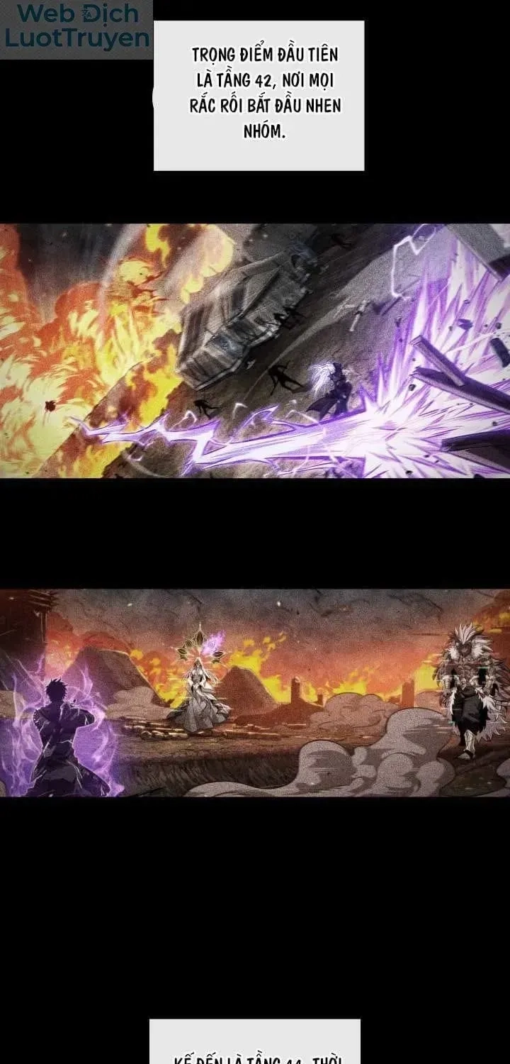 Gacha Vô Hạn Chapter 221 - 15
