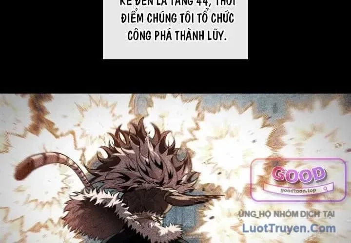 Gacha Vô Hạn Chapter 221 - 16