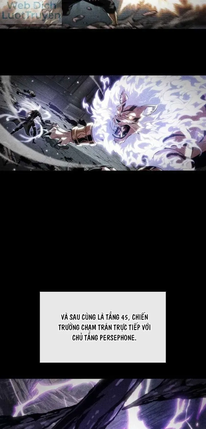 Gacha Vô Hạn Chapter 221 - 17