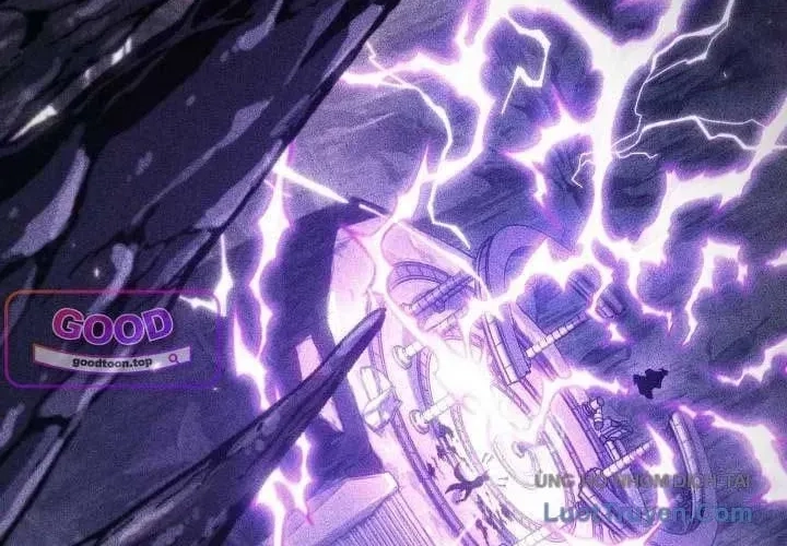 Gacha Vô Hạn Chapter 221 - 18