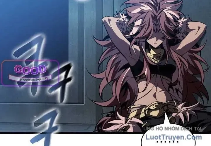 Gacha Vô Hạn Chapter 221 - 20