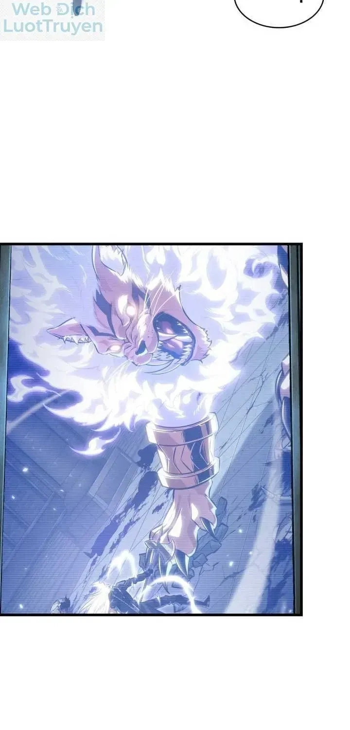 Gacha Vô Hạn Chapter 221 - 21