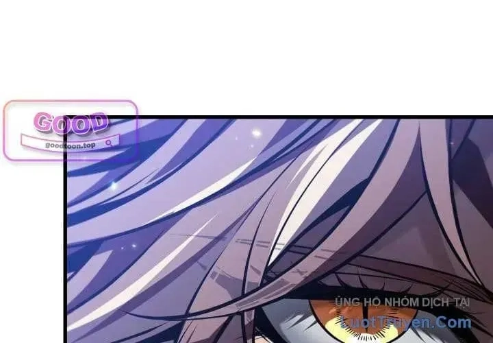 Gacha Vô Hạn Chapter 221 - 22
