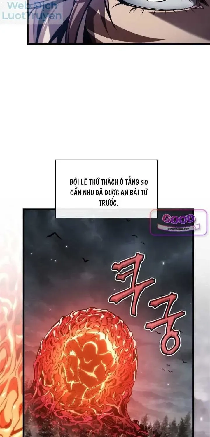 Gacha Vô Hạn Chapter 221 - 23
