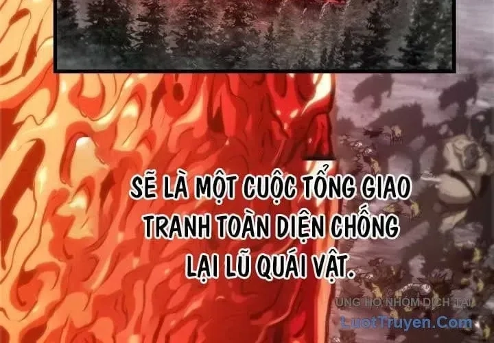 Gacha Vô Hạn Chapter 221 - 24