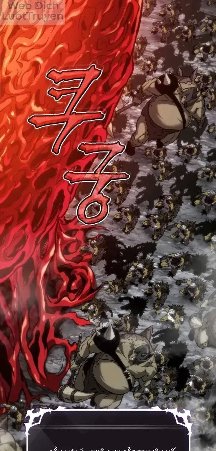 Gacha Vô Hạn Chapter 221 - 25