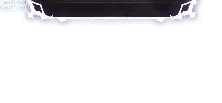 Gacha Vô Hạn Chapter 221 - 27