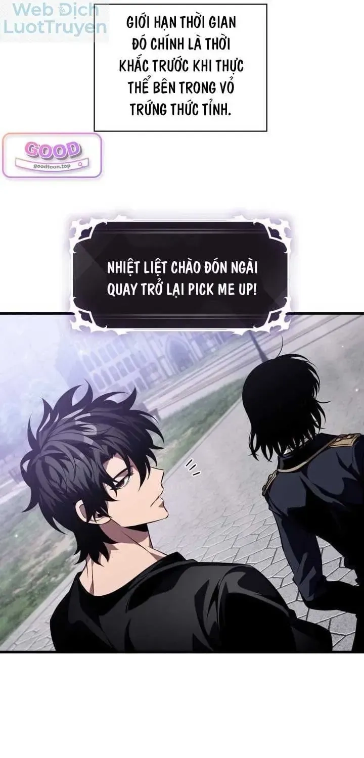 Gacha Vô Hạn Chapter 221 - 28