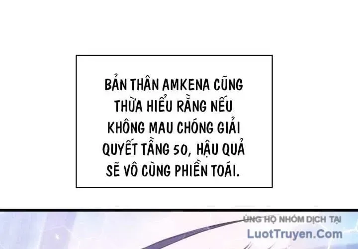 Gacha Vô Hạn Chapter 221 - 29