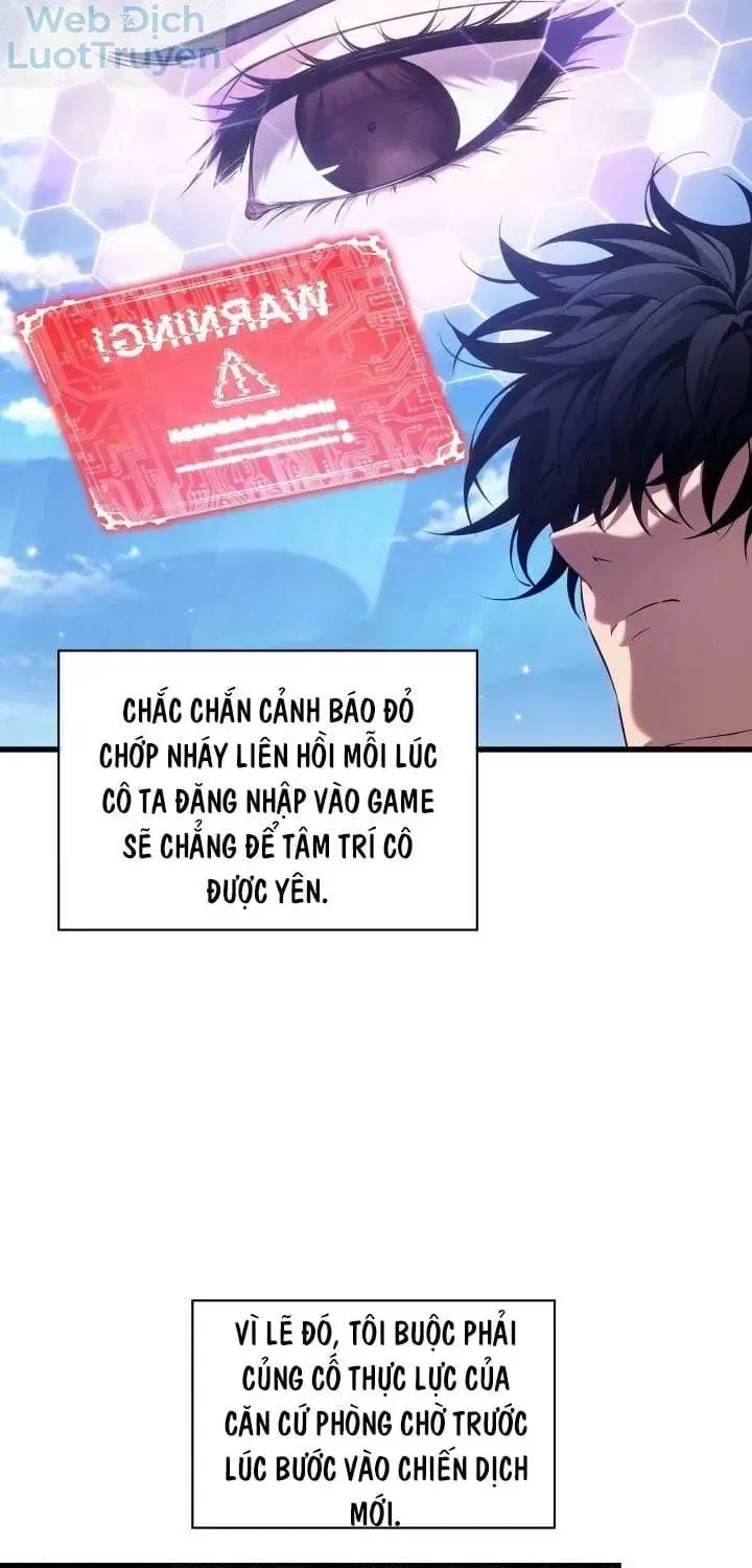 Gacha Vô Hạn Chapter 221 - 30