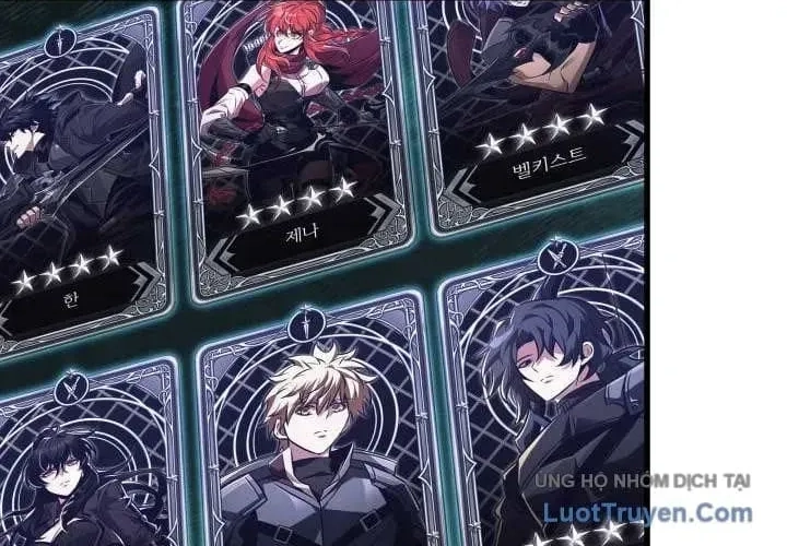 Gacha Vô Hạn Chapter 221 - 31