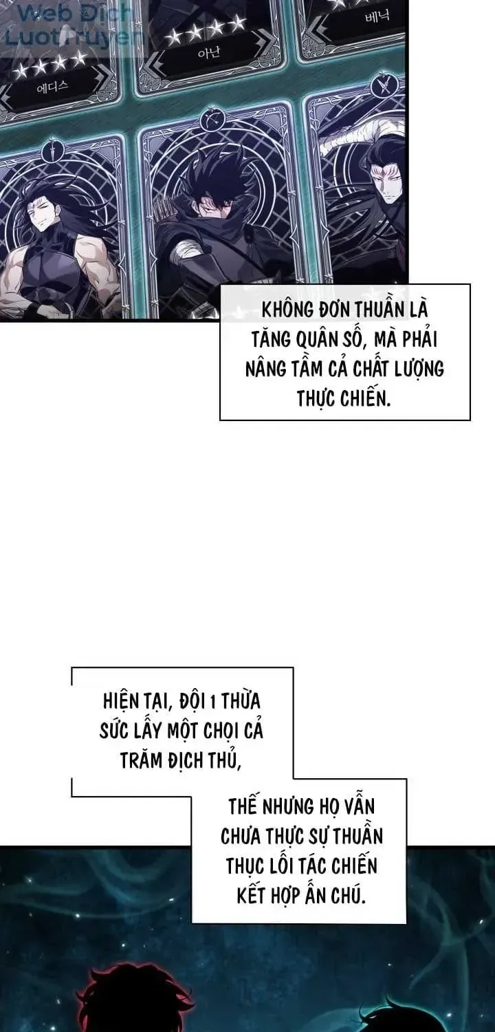 Gacha Vô Hạn Chapter 221 - 32