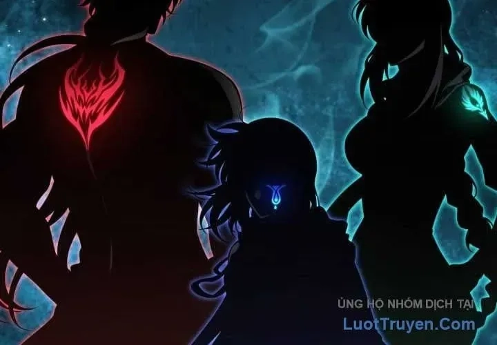 Gacha Vô Hạn Chapter 221 - 33