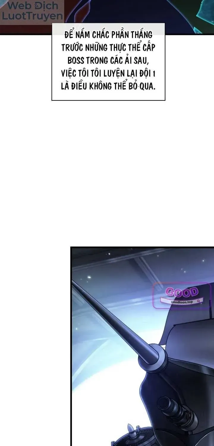 Gacha Vô Hạn Chapter 221 - 34