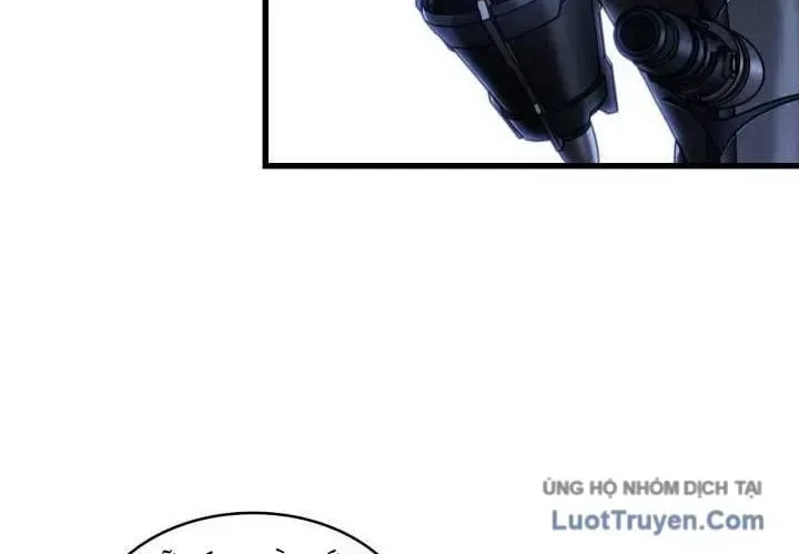 Gacha Vô Hạn Chapter 221 - 35