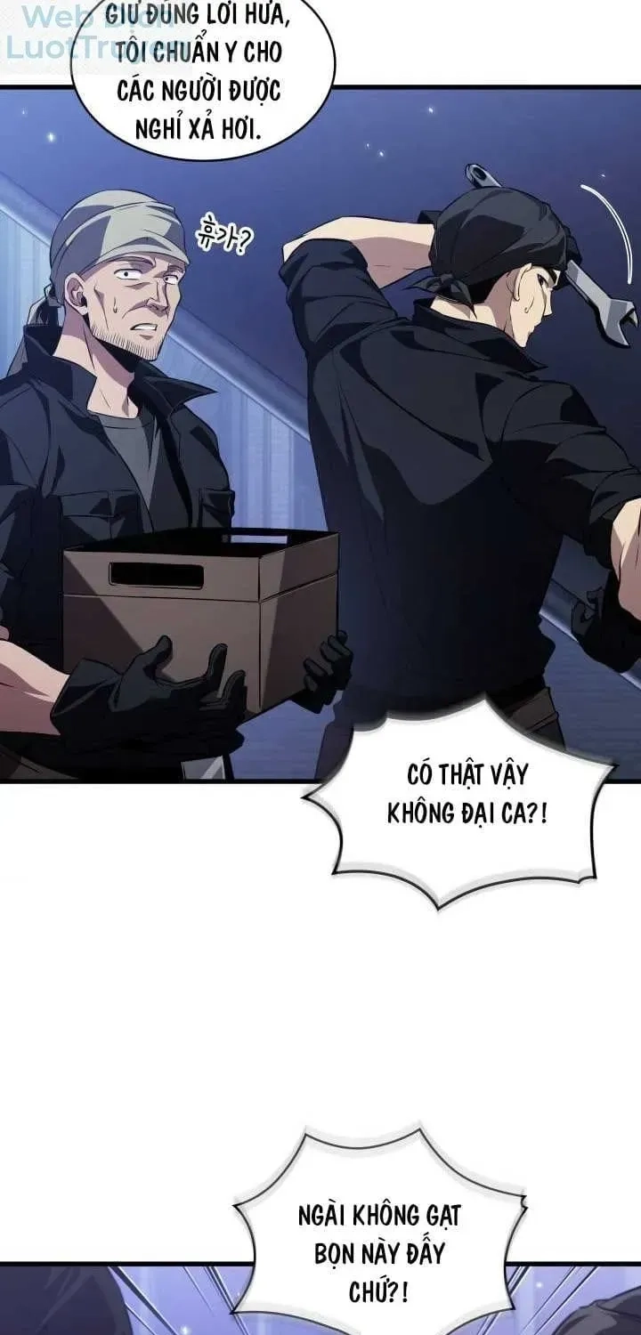 Gacha Vô Hạn Chapter 221 - 36