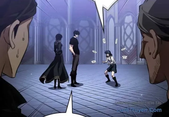 Gacha Vô Hạn Chapter 221 - 37