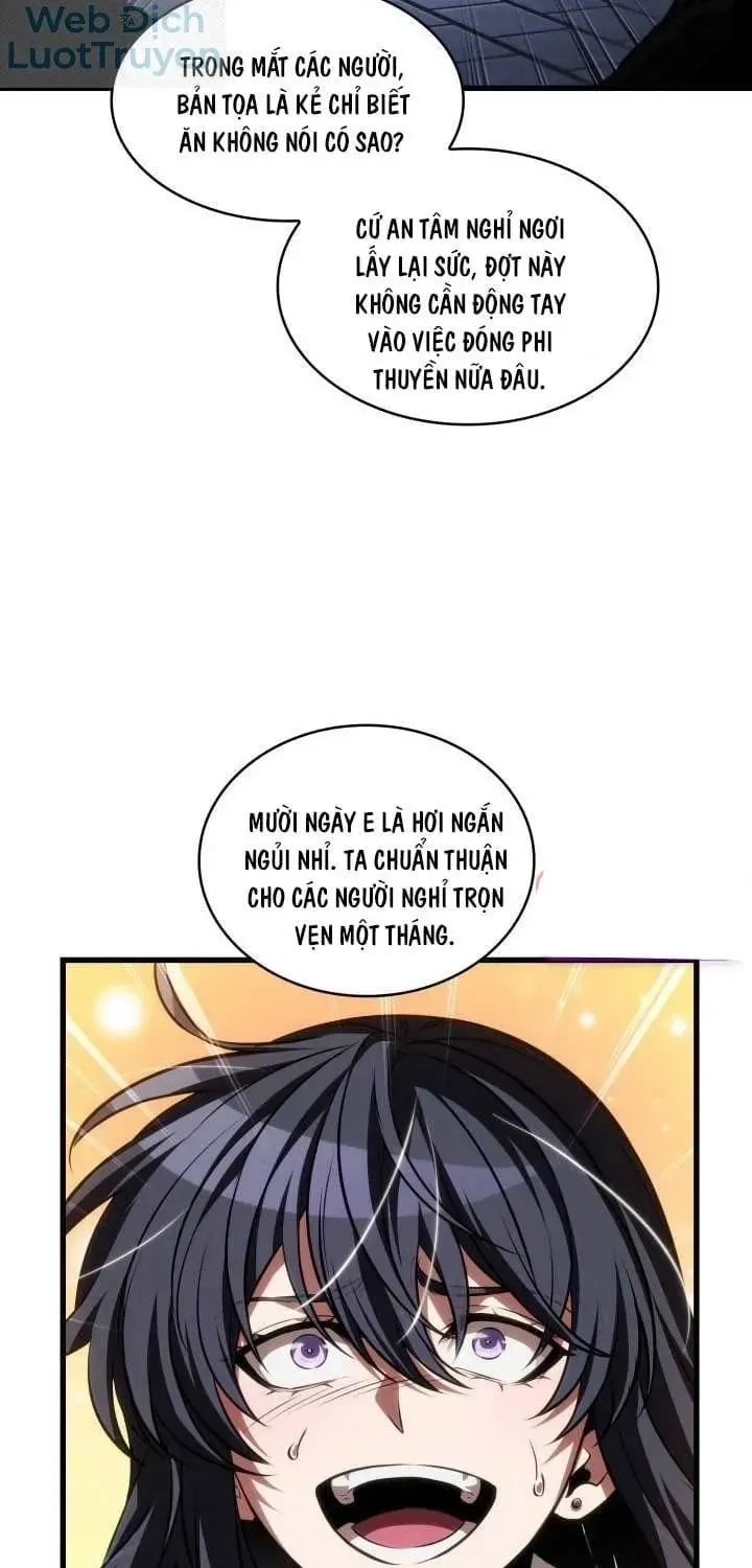 Gacha Vô Hạn Chapter 221 - 38