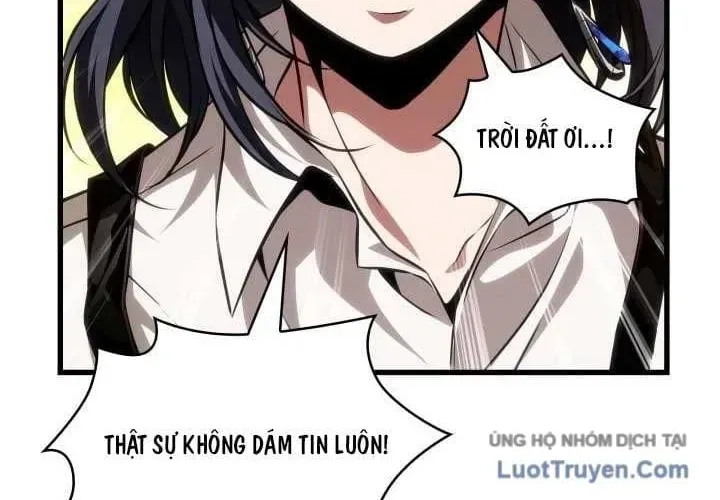 Gacha Vô Hạn Chapter 221 - 39