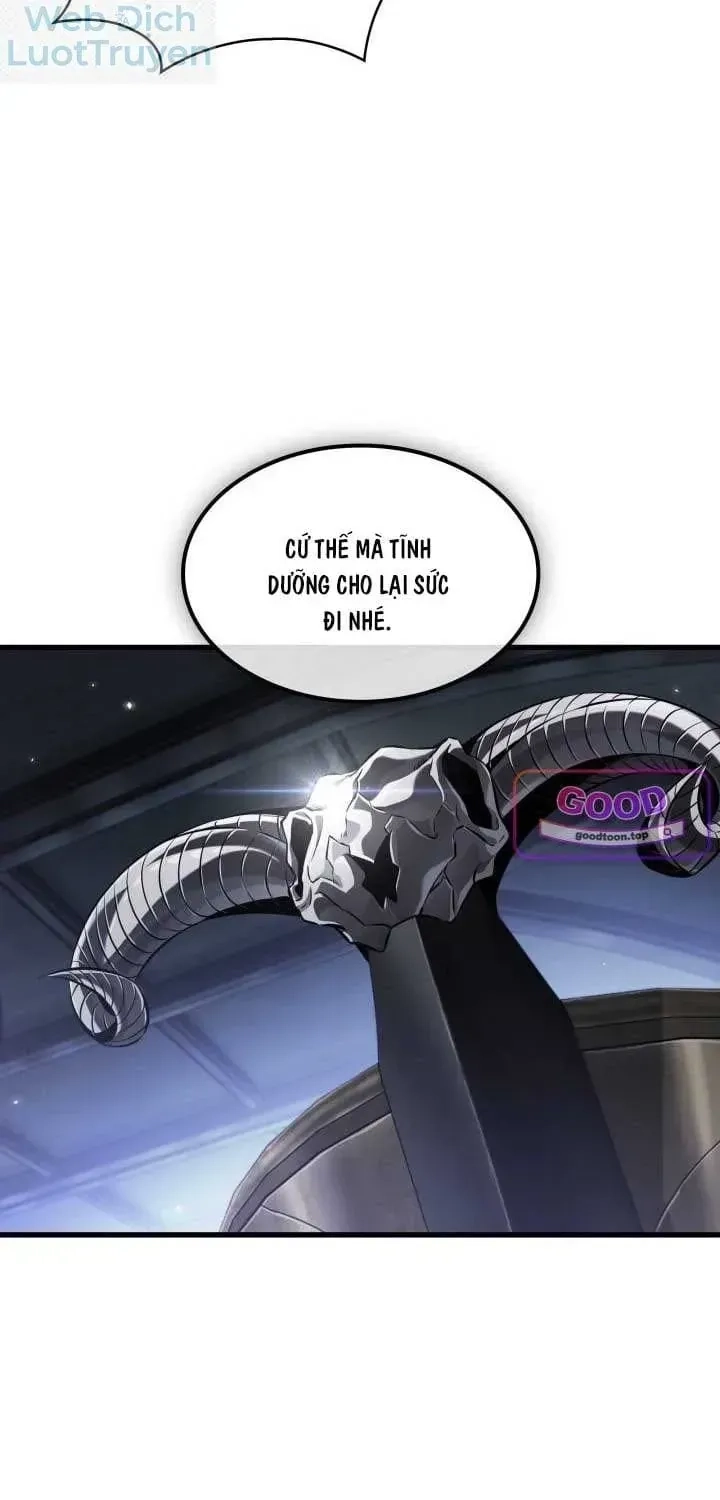 Gacha Vô Hạn Chapter 221 - 40