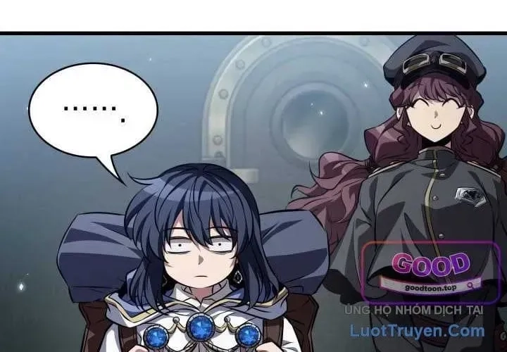 Gacha Vô Hạn Chapter 221 - 41
