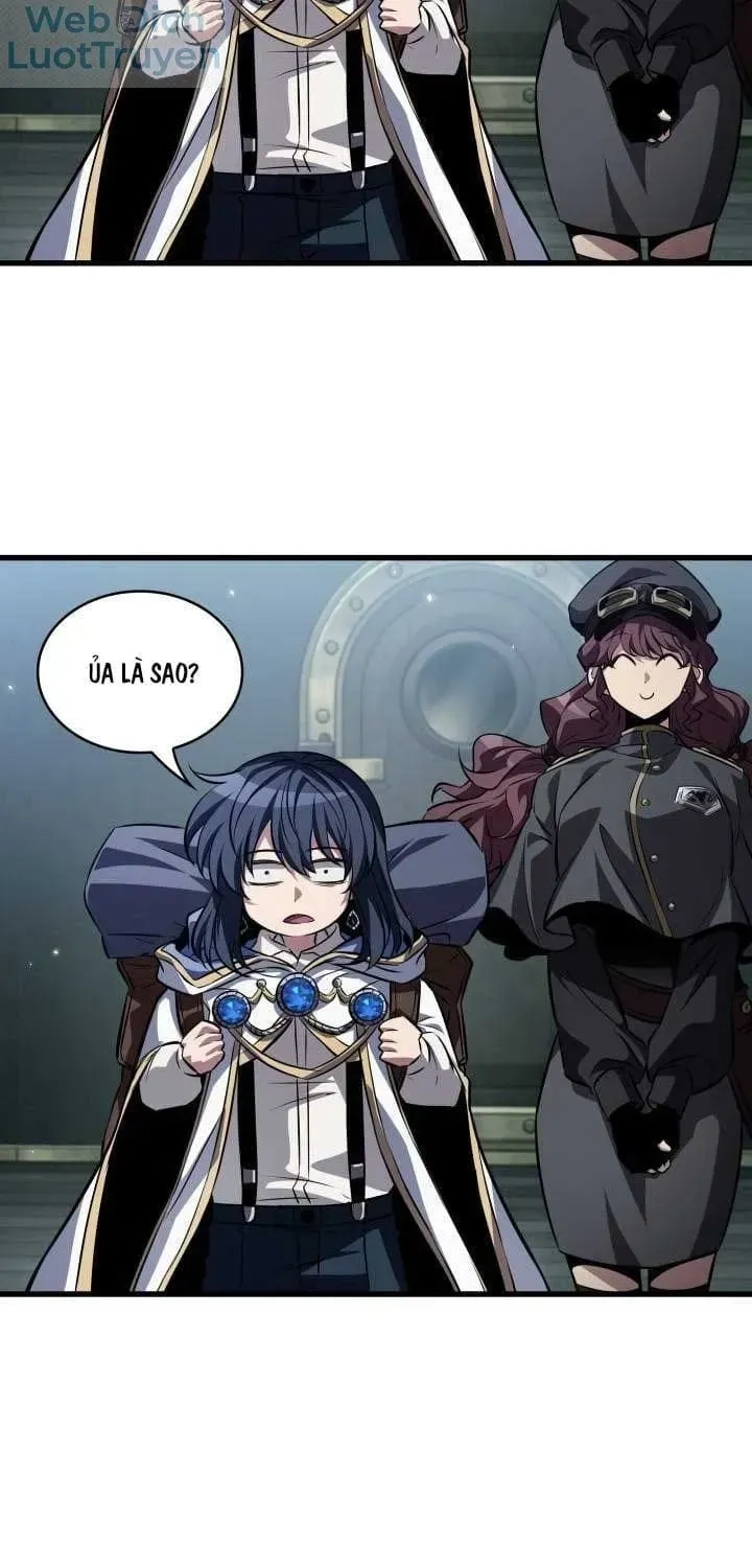 Gacha Vô Hạn Chapter 221 - 42